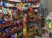 Продаётся  объект 340 м², пос. 20-й участок, photo 7 from 8