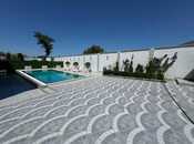 İcarəyə verilir 6 otaqlı həyət evi/bağ evi 300 m², Novxanı q., photo 3 from 8