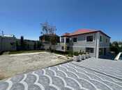 İcarəyə verilir 6 otaqlı həyət evi/bağ evi 300 m², Novxanı q., photo 7 from 8