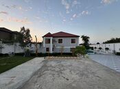 İcarəyə verilir 6 otaqlı həyət evi/bağ evi 300 m², Novxanı q., photo 5 from 8