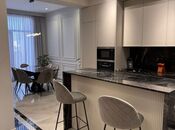 Сдаётся 5-комн. новостройка 230 м², пос. Аг шехер, photo 4 from 8