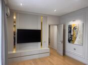 Сдаётся 5-комн. новостройка 230 м², пос. Аг шехер, photo 8 from 8