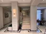 Сдаётся 5-комн. новостройка 230 м², пос. Аг шехер, photo 3 from 8