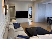 Сдаётся 5-комн. новостройка 230 м², пос. Аг шехер, photo 6 from 8