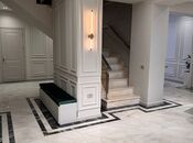 Сдаётся 5-комн. новостройка 230 м², пос. Аг шехер, photo 2 from 8