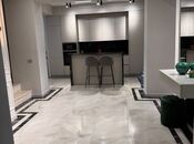 Сдаётся 5-комн. новостройка 230 м², пос. Аг шехер, photo 5 from 8