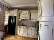 Сдаётся  объект 500 м², м. Насими, photo 4 from 8