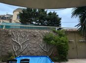 Сдаётся  объект 500 м², м. Насими, photo 2 from 8