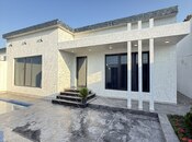 4-комн. дом/дача - пос. Шувеляны - 130 м²