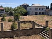 Участок - пос. Нардаран - 24 сот