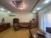 Satılır 4 otaqlı yeni tikili 177 m², 28 May m., photo 5 from 8
