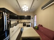 Satılır 4 otaqlı yeni tikili 177 m², 28 May m., photo 7 from 8