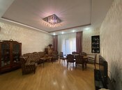 Satılır 4 otaqlı yeni tikili 177 m², 28 May m., photo 3 from 8