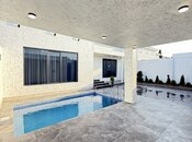 Продаётся 4-комн. дом/дача 130 м², пос. Шувеляны, photo 7 from 8