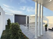 Продаётся 4-комн. дом/дача 130 м², пос. Шувеляны, photo 8 from 8