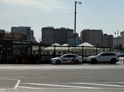 Satılır  torpaq 92 sot, Gənclik m., photo 3 from 8