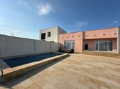 Satılır 4 otaqlı həyət evi/bağ evi 170 m², Şüvəlan q., photo 2 from 8