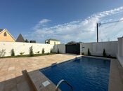 Satılır 4 otaqlı həyət evi/bağ evi 170 m², Şüvəlan q., photo 4 from 8