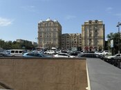 Satılır  torpaq 92 sot, Gənclik m., photo 7 from 8