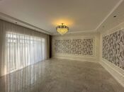 Satılır 4 otaqlı həyət evi/bağ evi 170 m², Şüvəlan q., photo 6 from 8