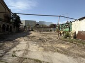 Elan №5423605 - Bakı, Gənclik m., 92 sot