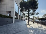 Satılır  torpaq 92 sot, Gənclik m., photo 8 from 8