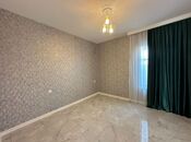 Satılır 4 otaqlı həyət evi/bağ evi 170 m², Şüvəlan q., photo 8 from 8