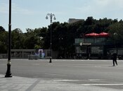 Satılır  torpaq 92 sot, Gənclik m., photo 2 from 8