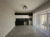 Satılır 4 otaqlı həyət evi/bağ evi 170 m², Şüvəlan q., photo 7 from 8