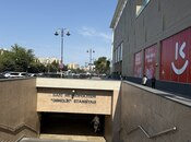 Satılır  torpaq 92 sot, Gənclik m., photo 6 from 8