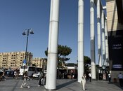 Satılır  torpaq 92 sot, Gənclik m., photo 5 from 8