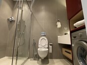 İcarəyə verilir 2 otaqlı yeni tikili 100 m², Sea Breeze q., photo 4 from 8