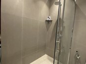 İcarəyə verilir 2 otaqlı yeni tikili 100 m², Sea Breeze q., photo 6 from 8