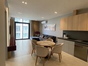 Elan №5423557 - Bakı, Sea Breeze q., 2 otaqlı, 100 m², 3/5 mərtəbə