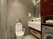 İcarəyə verilir 2 otaqlı yeni tikili 100 m², Sea Breeze q., photo 5 from 8