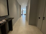 İcarəyə verilir 2 otaqlı yeni tikili 100 m², Sea Breeze q., photo 2 from 8