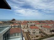 4 otaqlı yeni tikili - Nardaran q. - 219 m²