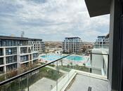 Satılır 4 otaqlı yeni tikili 219 m², Nardaran q., photo 8 from 8