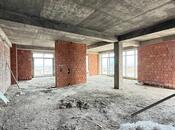Satılır 4 otaqlı yeni tikili 219 m², Nardaran q., photo 5 from 8