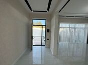Satılır 4 otaqlı həyət evi/bağ evi 140 m², Mərdəkan q., photo 8 from 8
