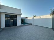 Satılır 4 otaqlı həyət evi/bağ evi 140 m², Mərdəkan q., photo 4 from 8