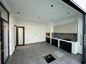 Satılır 4 otaqlı həyət evi/bağ evi 140 m², Mərdəkan q., photo 5 from 8