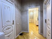 Satılır 2 otaqlı yeni tikili 55 m², Binəqədi r., photo 8 from 8