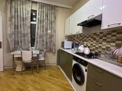 Satılır 2 otaqlı yeni tikili 55 m², Binəqədi r., photo 6 from 8