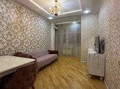 Satılır 2 otaqlı yeni tikili 55 m², Binəqədi r., photo 2 from 8
