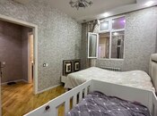 Satılır 2 otaqlı yeni tikili 55 m², Binəqədi r., photo 4 from 8