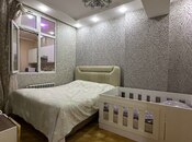 Satılır 2 otaqlı yeni tikili 55 m², Binəqədi r., photo 5 from 8