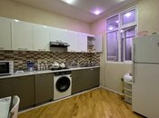 Satılır 2 otaqlı yeni tikili 55 m², Binəqədi r., photo 7 from 8