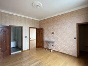 Продаётся 3-комн. новостройка 155 м², м. Сахил, photo 7 from 8