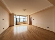 Продаётся 3-комн. новостройка 155 м², м. Сахил, photo 4 from 8
